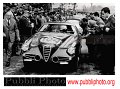 104 Alfa Romeo 1900 SSZ  F.Di Benedetto - F.Mentesana (1)